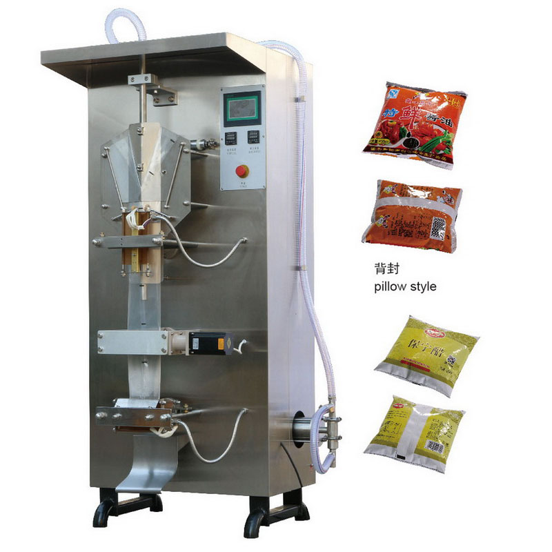 1000液體機(jī)